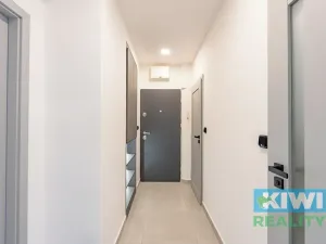 Pronájem bytu 3+1, Havířov, Točitá, 61 m2
