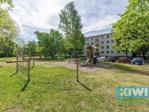 Pronájem bytu 3+1, Havířov, Točitá, 61 m2
