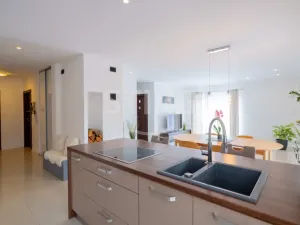 Prodej rodinného domu, Petřvald, 110 m2