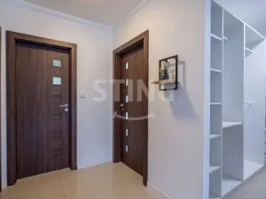 Prodej rodinného domu, Petřvald, 110 m2