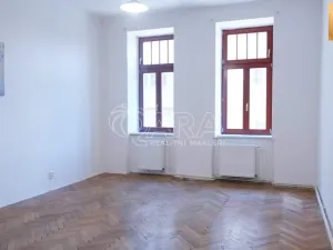 Prodej bytu 2+1, Brno - Královo Pole, Slovinská, 55 m2