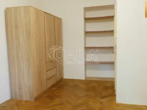 Prodej bytu 2+1, Brno - Královo Pole, Slovinská, 55 m2