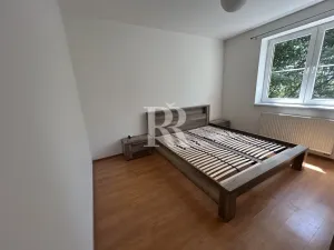 Pronájem bytu 3+1, Liberec, Nádvorní, 82 m2