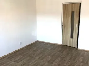 Pronájem bytu 2+1, Děčín - Děčín II-Nové Město, Kamenická, 56 m2