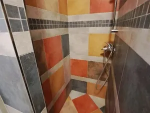Pronájem bytu 1+kk, Olomouc, U cukrovaru, 50 m2