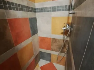 Pronájem bytu 1+kk, Olomouc, U cukrovaru, 50 m2