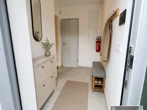 Prodej bytu 3+kk, Praha - Lochkov, K Lahovské, 104 m2