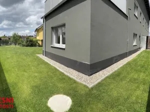 Prodej bytu 3+kk, Praha - Lochkov, K Lahovské, 104 m2