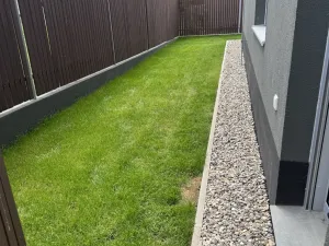 Prodej bytu 3+kk, Praha - Lochkov, K Lahovské, 104 m2