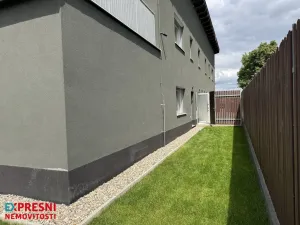 Prodej bytu 3+kk, Praha - Lochkov, K Lahovské, 104 m2