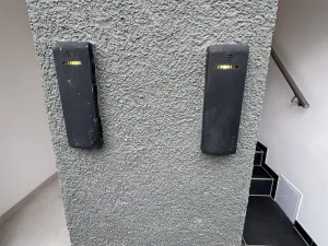 Prodej bytu 3+kk, Praha - Lochkov, K Lahovské, 104 m2