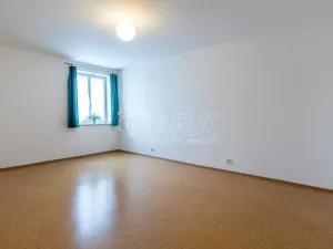 Prodej bytu 3+kk, Dolní Břežany, 135 m2