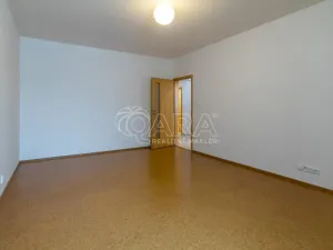 Prodej bytu 3+kk, Dolní Břežany, 135 m2