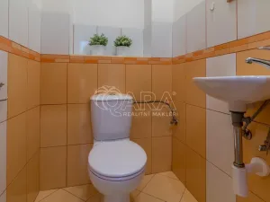 Prodej bytu 3+kk, Dolní Břežany, 135 m2