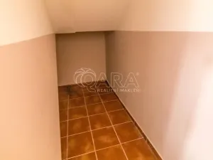 Prodej bytu 4+kk, Dolní Břežany, 135 m2