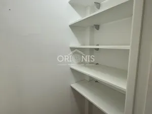 Pronájem bytu 2+kk, Kadaň, Mírové náměstí, 59 m2