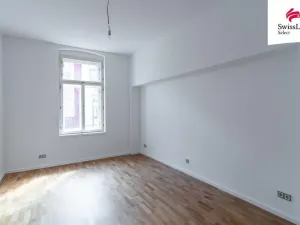 Pronájem bytu 3+kk, Pardubice, Smilova, 86 m2