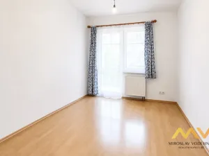 Prodej bytu 3+kk, Hradec Králové - Třebeš, Labská louka, 78 m2