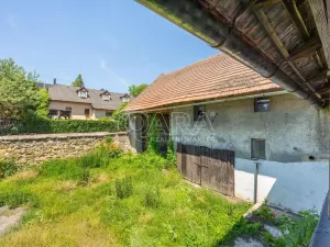 Prodej rodinného domu, Mšec, U Lípy, 814 m2