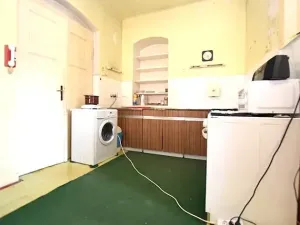 Prodej rodinného domu, Strakonice, Volyňská, 150 m2
