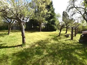 Prodej rodinného domu, Strakonice, Volyňská, 150 m2