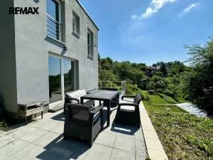Prodej rodinného domu, Jihlava - Hruškové Dvory, 41 m2