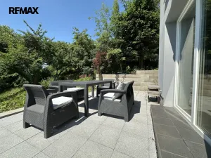 Prodej rodinného domu, Jihlava - Hruškové Dvory, 41 m2
