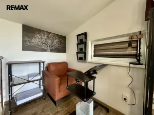 Prodej rodinného domu, Jihlava - Hruškové Dvory, 41 m2