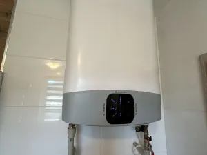 Prodej rodinného domu, Jihlava - Hruškové Dvory, 41 m2