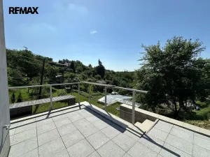 Prodej rodinného domu, Jihlava - Hruškové Dvory, 41 m2