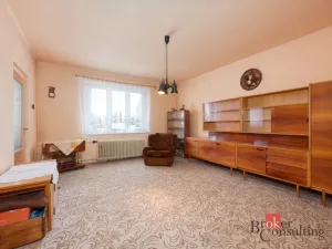 Prodej rodinného domu, Kamenné Zboží, 147 m2