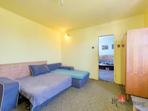 Prodej rodinného domu, Kamenné Zboží, 147 m2