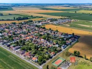 Prodej rodinného domu, Kamenné Zboží, 147 m2