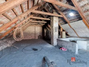 Prodej rodinného domu, Kamenné Zboží, 147 m2