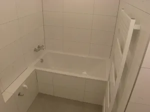 Pronájem bytu 1+1, Vysoké Mýto - Pražské Předměstí, V Peklovcích, 38 m2