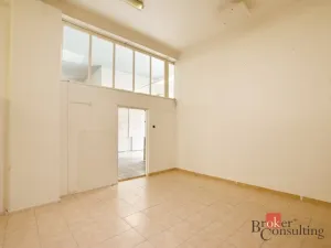 Pronájem obchodního prostoru, České Budějovice - České Budějovice 3, Otakarova, 400 m2