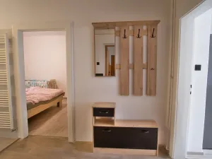 Prodej bytu 2+kk, Liberec, Jugoslávská, 45 m2