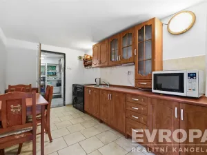 Prodej pozemku pro bydlení, Dubá, 915 m2