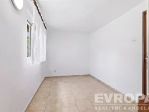 Prodej pozemku pro bydlení, Dubá, 915 m2
