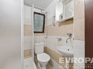 Prodej pozemku pro bydlení, Dubá, 915 m2