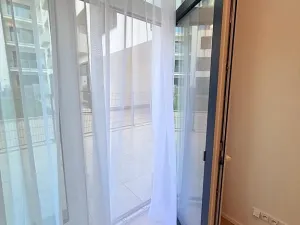 Prodej bytu 2+kk, Brno - Černá Pole, třída Generála Píky, 84 m2
