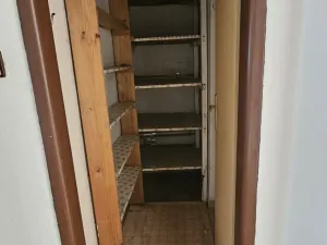 Prodej bytu 2+1, Ostrava - Poruba, Spojů, 60 m2