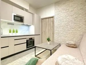 Prodej komerční nemovitosti, Praha - Nové Město, Tyršova, 62 m2