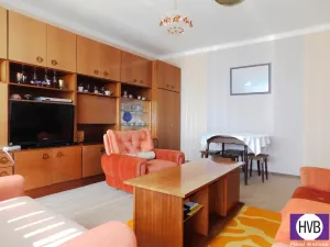 Prodej rodinného domu, Klatovy - Točník, 200 m2