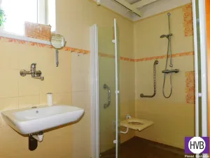 Prodej rodinného domu, Klatovy - Točník, 200 m2