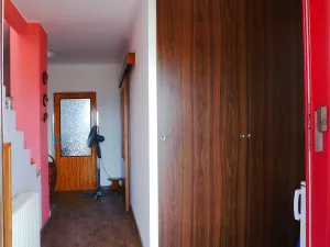 Prodej rodinného domu, Klatovy - Točník, 200 m2