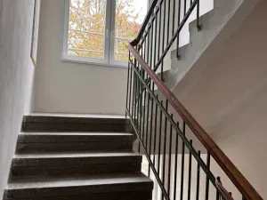 Prodej bytu 2+kk, Jablonec nad Nisou, Sokolí, 43 m2