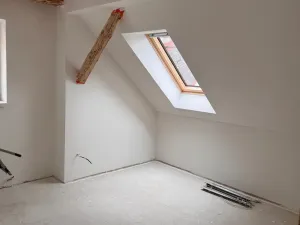 Prodej bytu 2+kk, Jablonec nad Nisou, Sokolí, 43 m2
