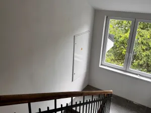Prodej bytu 2+kk, Jablonec nad Nisou, Sokolí, 43 m2