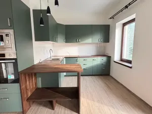 Pronájem rodinného domu, Horoměřice, Švejkova, 180 m2